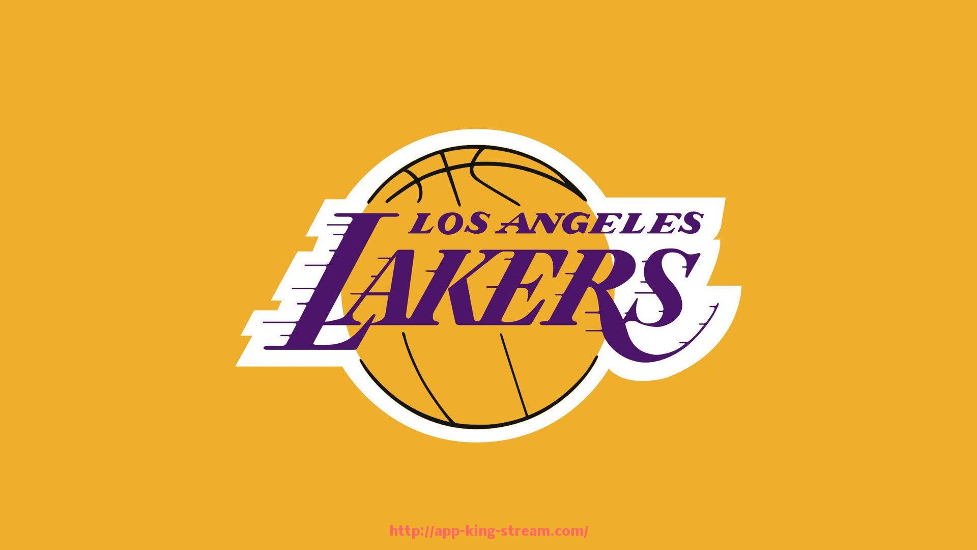 王者体育直播-世俱杯赞助商合同谈判策略的制定与实战经验