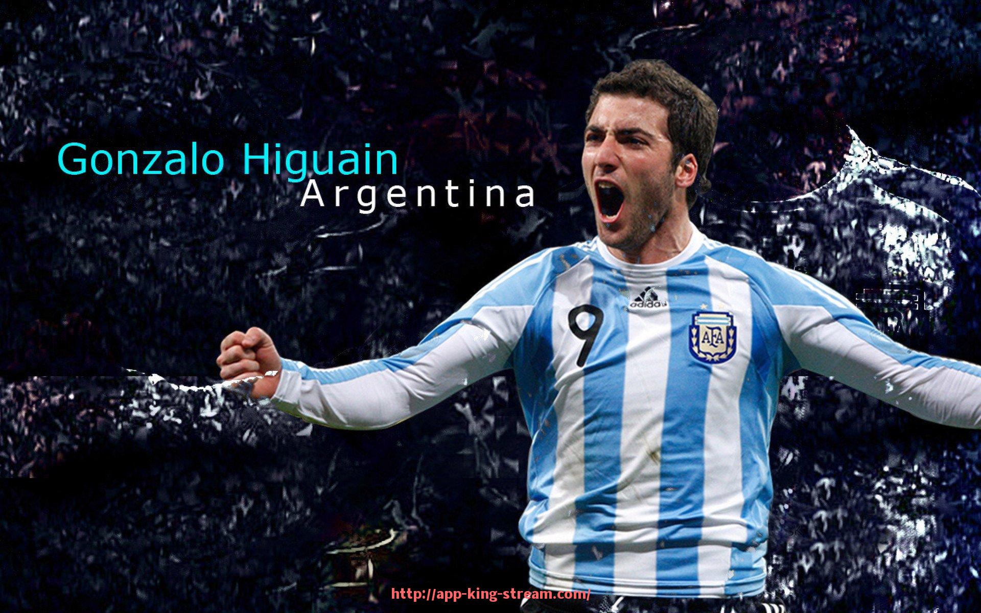 王者体育直播-火箭队2024-2025赛季新赛季直播日程表