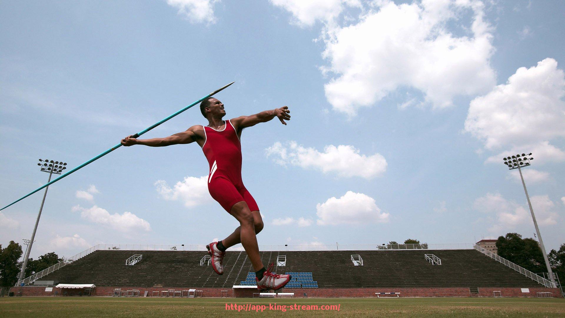 王者体育直播-火箭队2024-2025赛季新赛季直播日程表