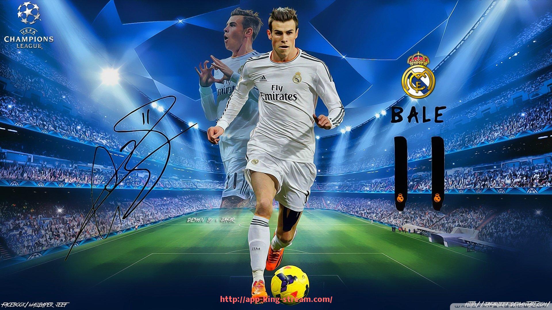 王者体育直播-火箭队2024-2025赛季新赛季直播日程表