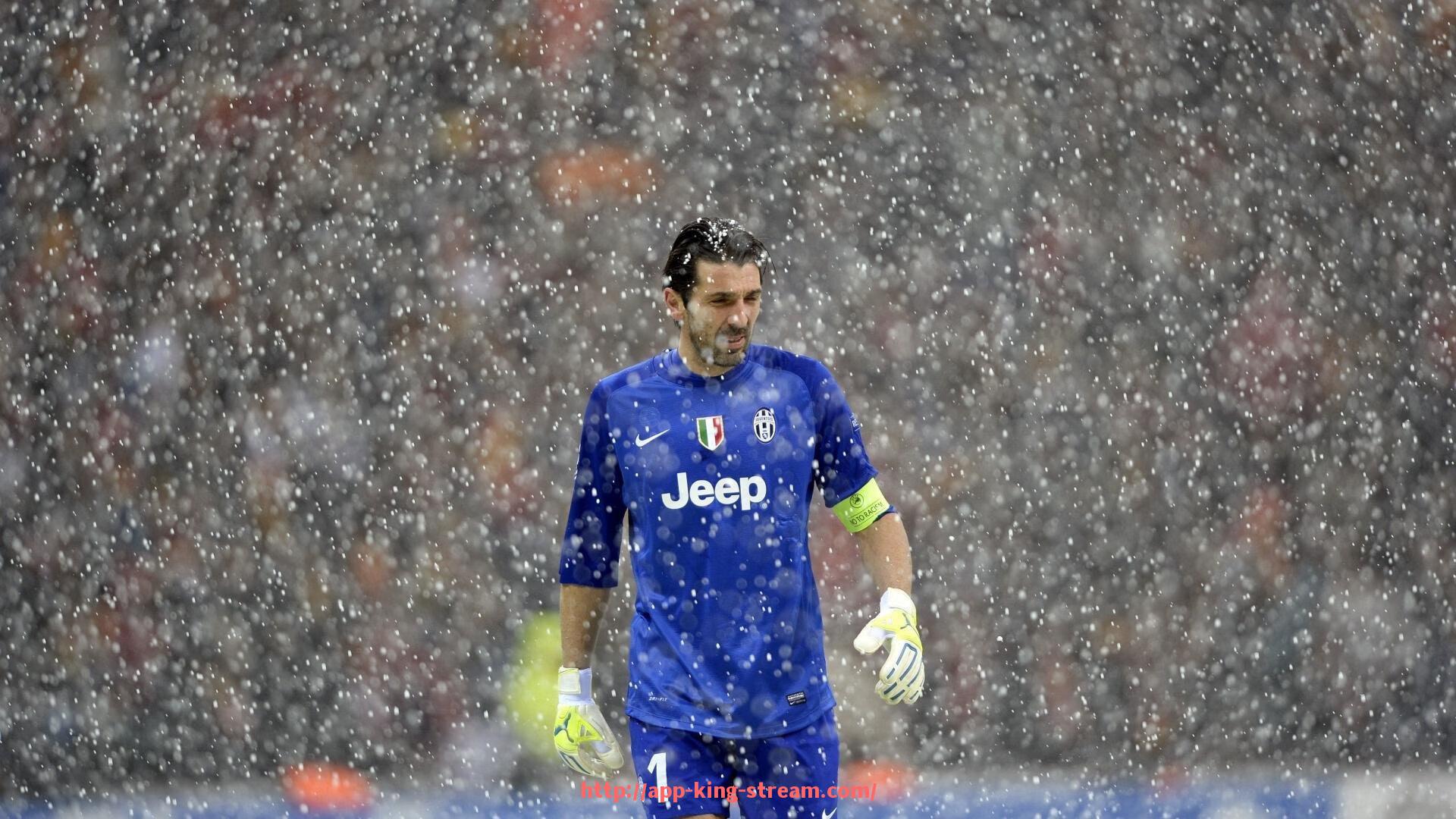 王者体育直播-火箭队今天比赛看点前瞻及实时比分直播推荐