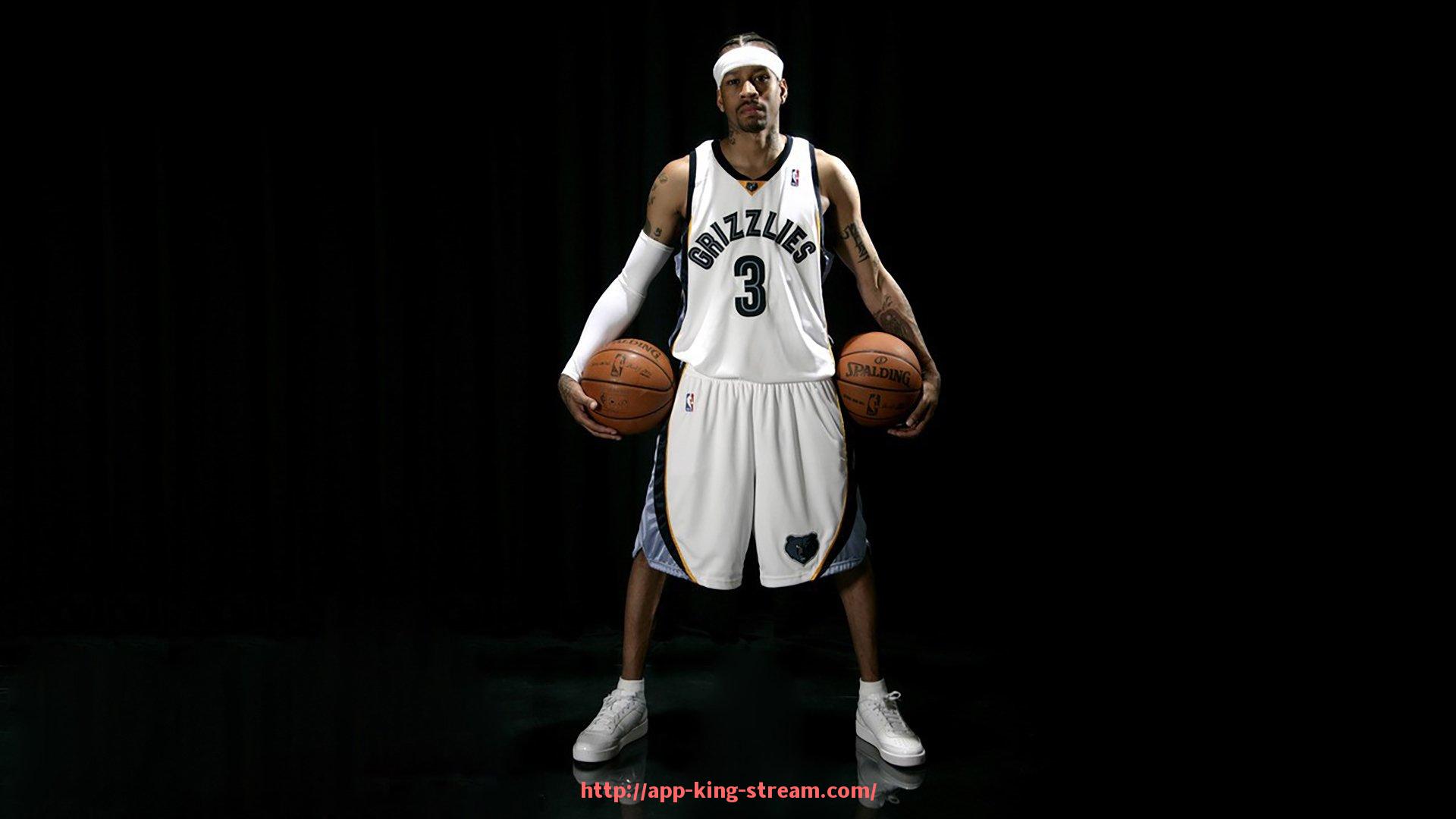 王者体育直播-火箭队今天比赛看点前瞻及实时比分直播推荐