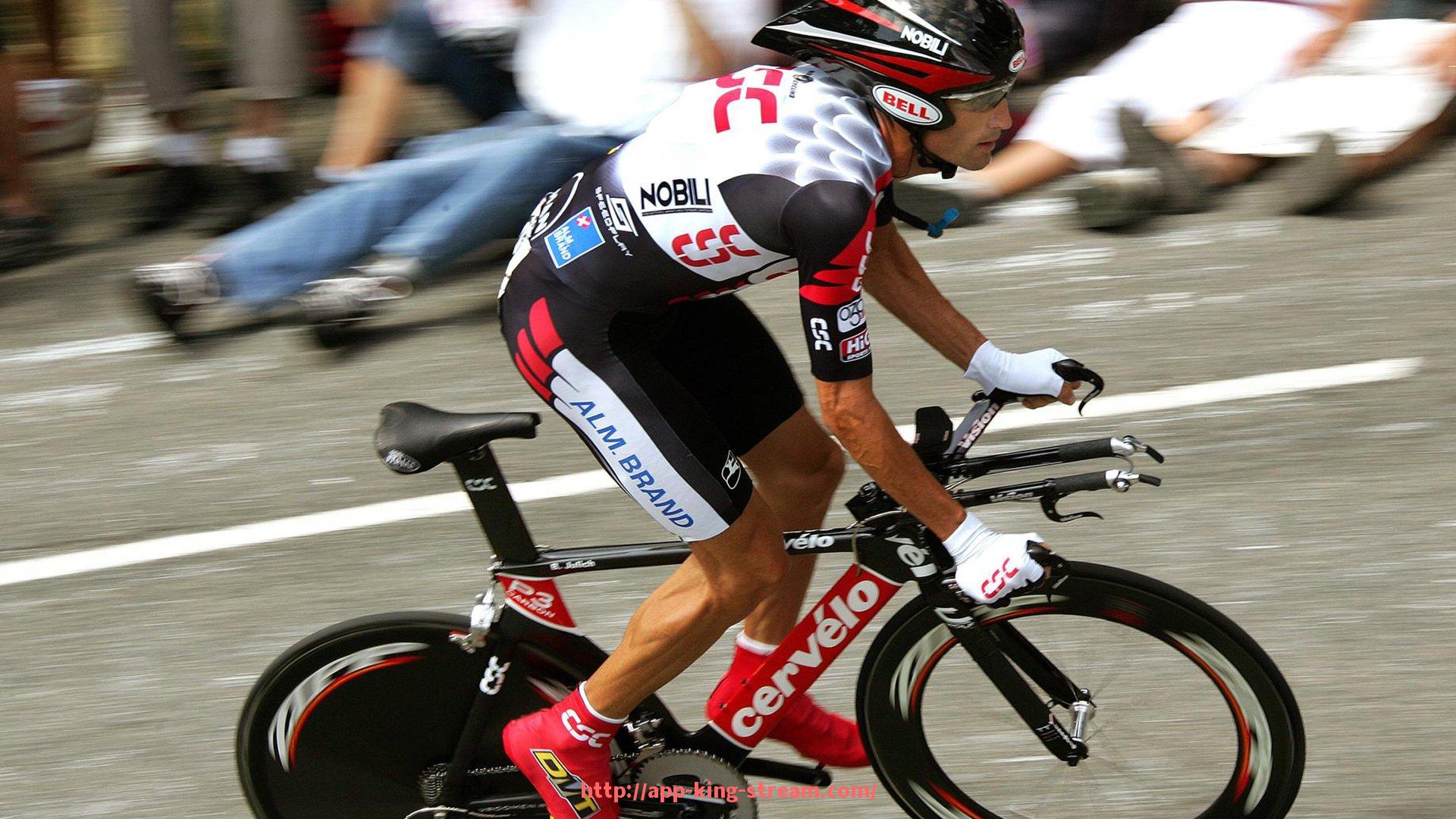 王者体育直播-火箭队赛程直播安排及最新比赛观看渠道推荐