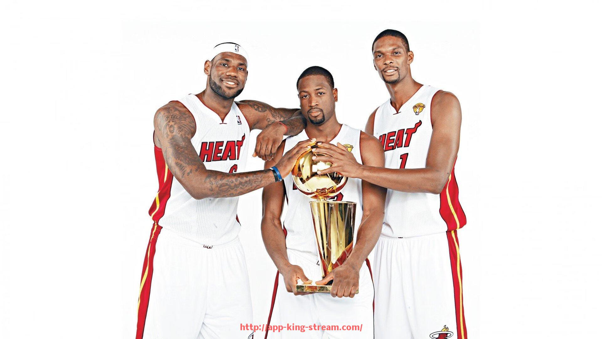 王者体育直播-火箭队赛程直播安排及最新比赛观看渠道推荐