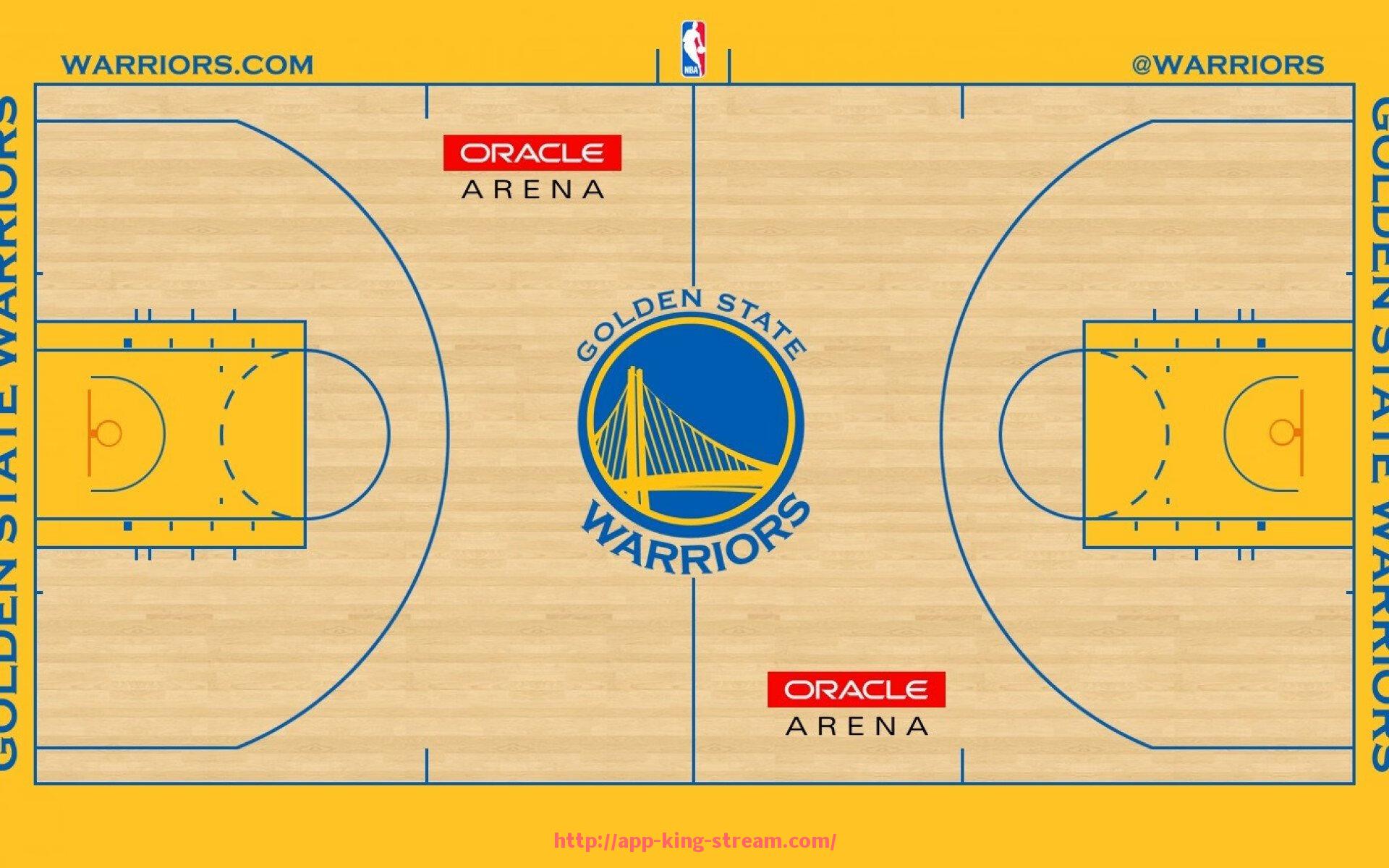 王者体育直播-特谢拉欧冠进球数据统计及精彩表现分析