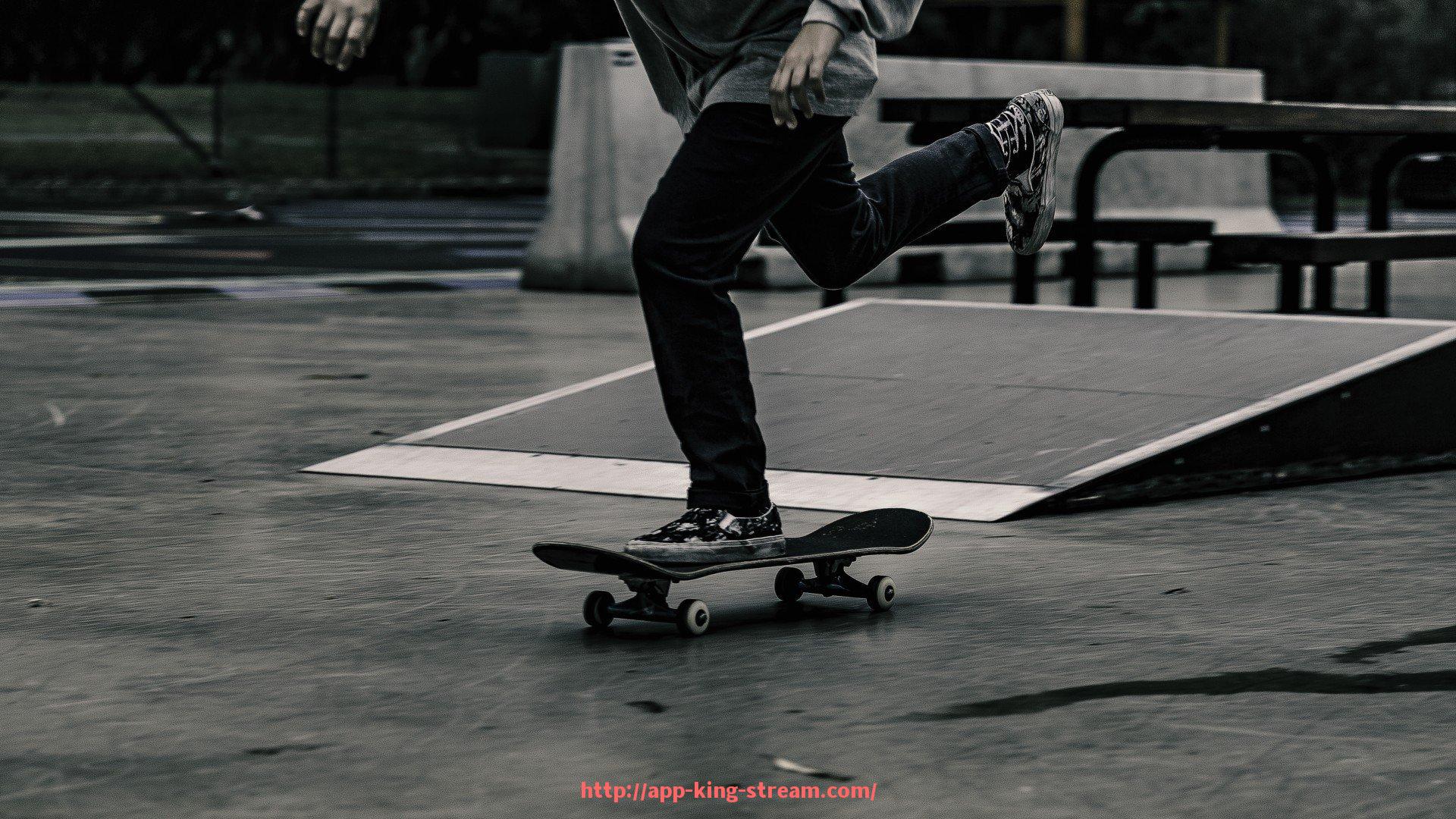 王者体育直播-用口号传递热爱：世俱杯球迷现场助威宣传进行时