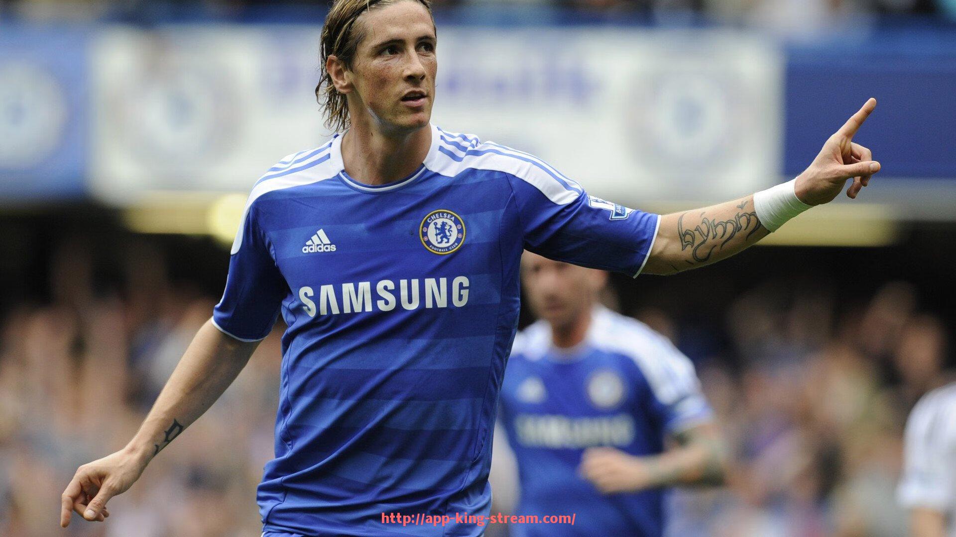 王者体育直播-蒙特雷世俱杯比赛录像资源大全，回放每场高强度对决