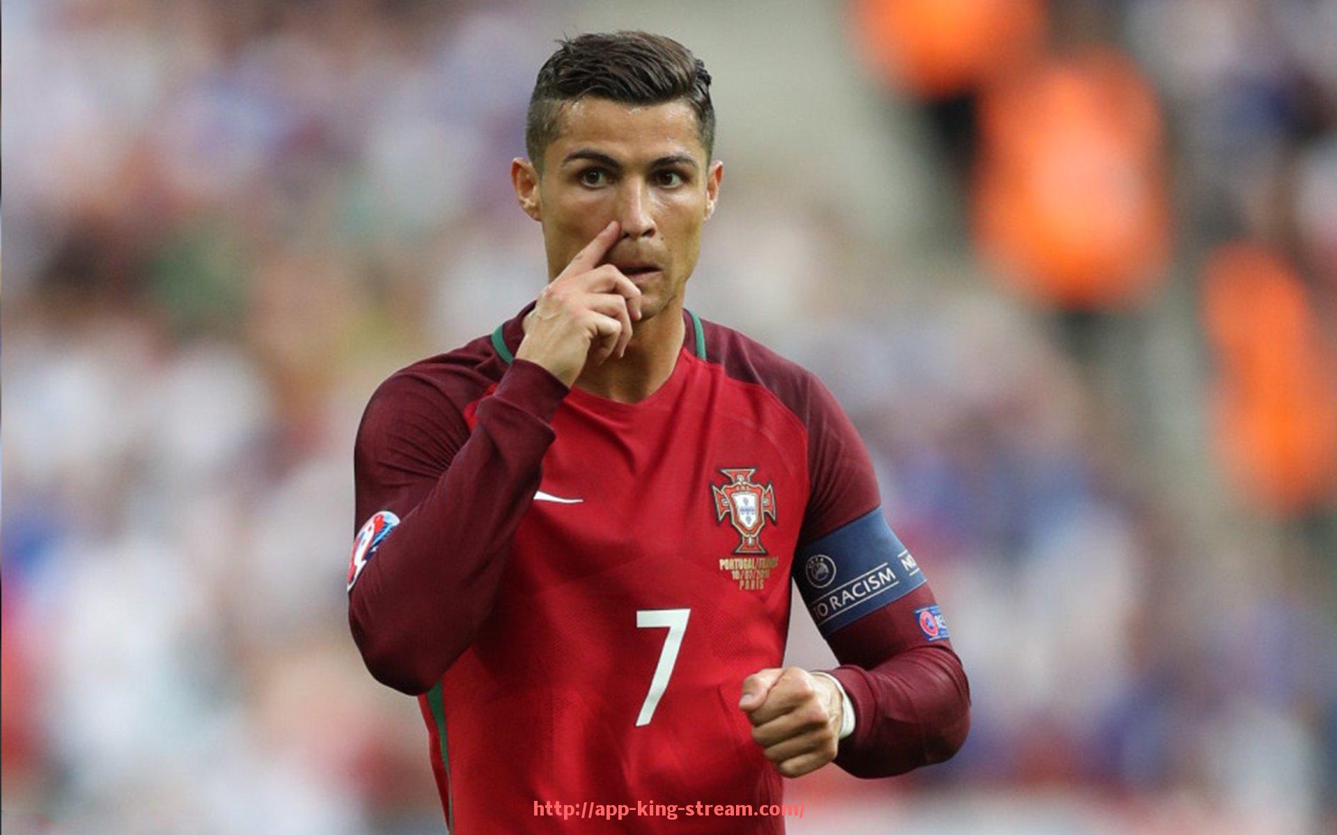 王者体育直播-蒙特雷世俱杯比赛录像资源大全，回放每场高强度对决