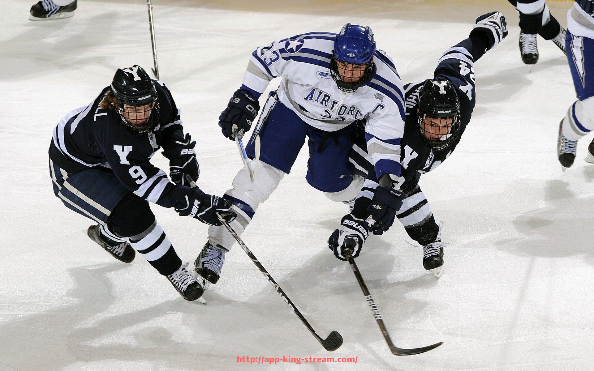 王者体育直播-赛后深度剖析：2025世俱杯各场比赛复盘与技术解构