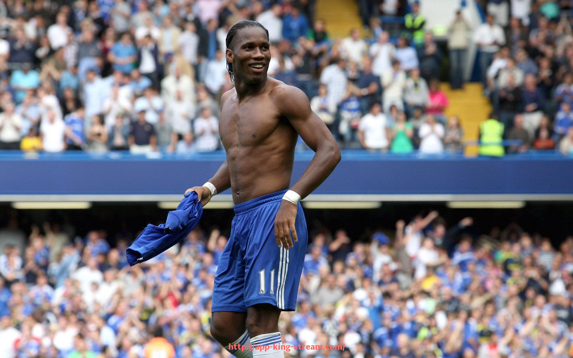 王者体育直播-赛后深度剖析：2025世俱杯各场比赛复盘与技术解构