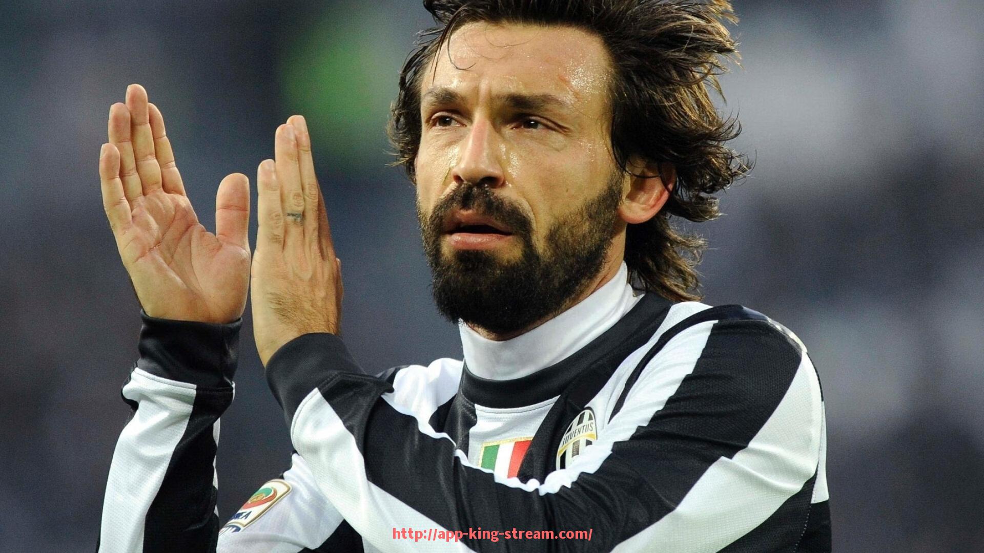 王者体育直播-重庆CBA球队的未来潜力与发展