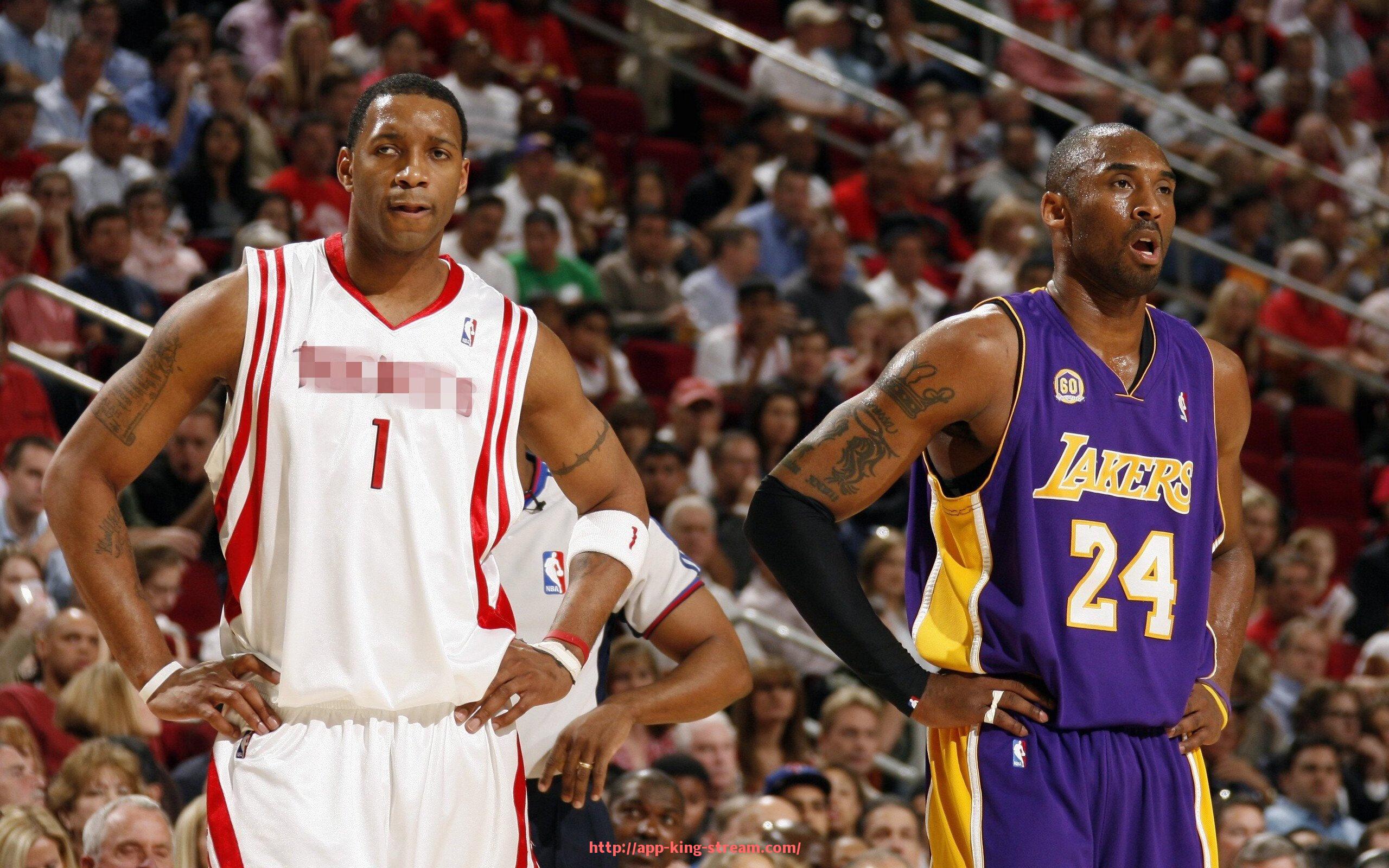 王者体育直播-青海卫视欧冠比赛直播及节目安排介绍