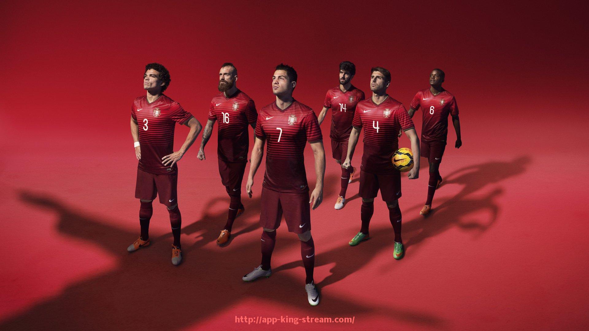 王者体育直播-奥克兰城球员表现盘点,世俱杯关键时刻谁扛大旗