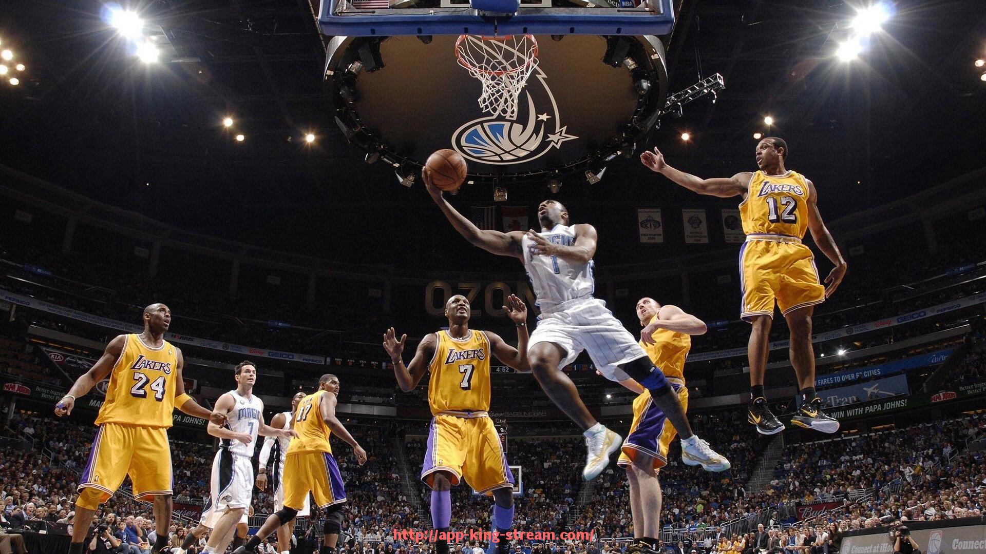 王者体育直播-奥克兰城球员表现盘点,世俱杯关键时刻谁扛大旗