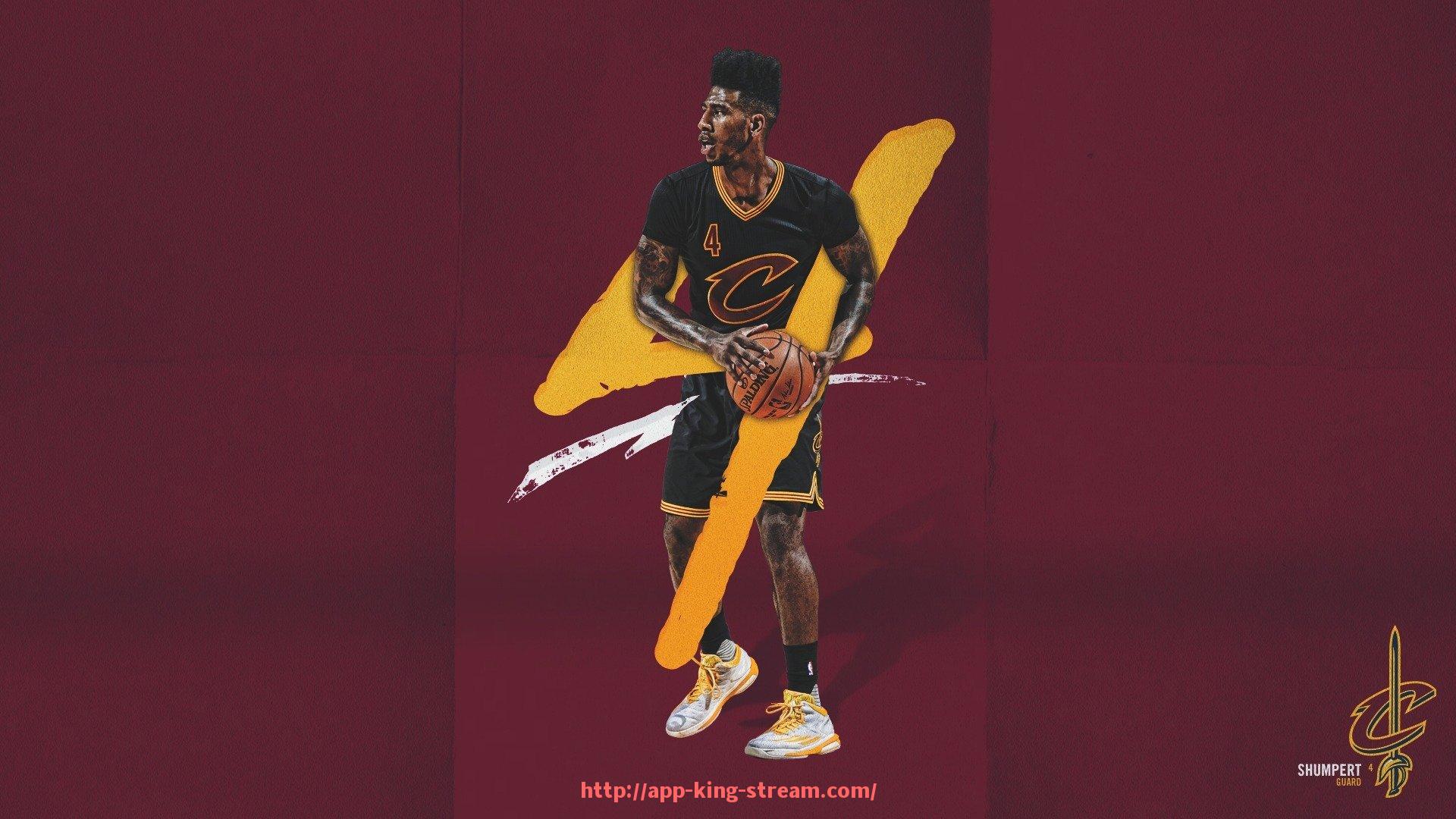 王者体育直播-奥克兰城球员表现盘点,世俱杯关键时刻谁扛大旗