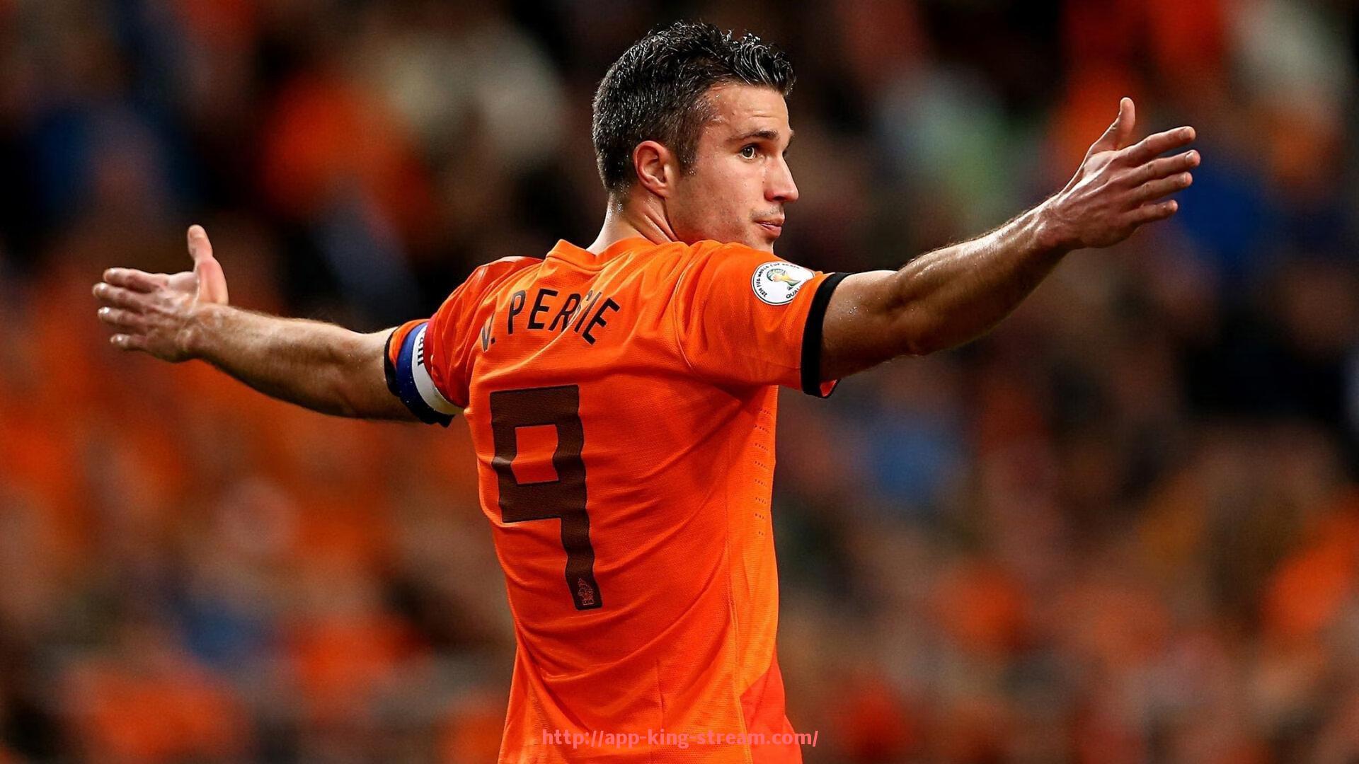 王者体育直播-守门员数据揭示关键扑救:世俱杯防线最后保障