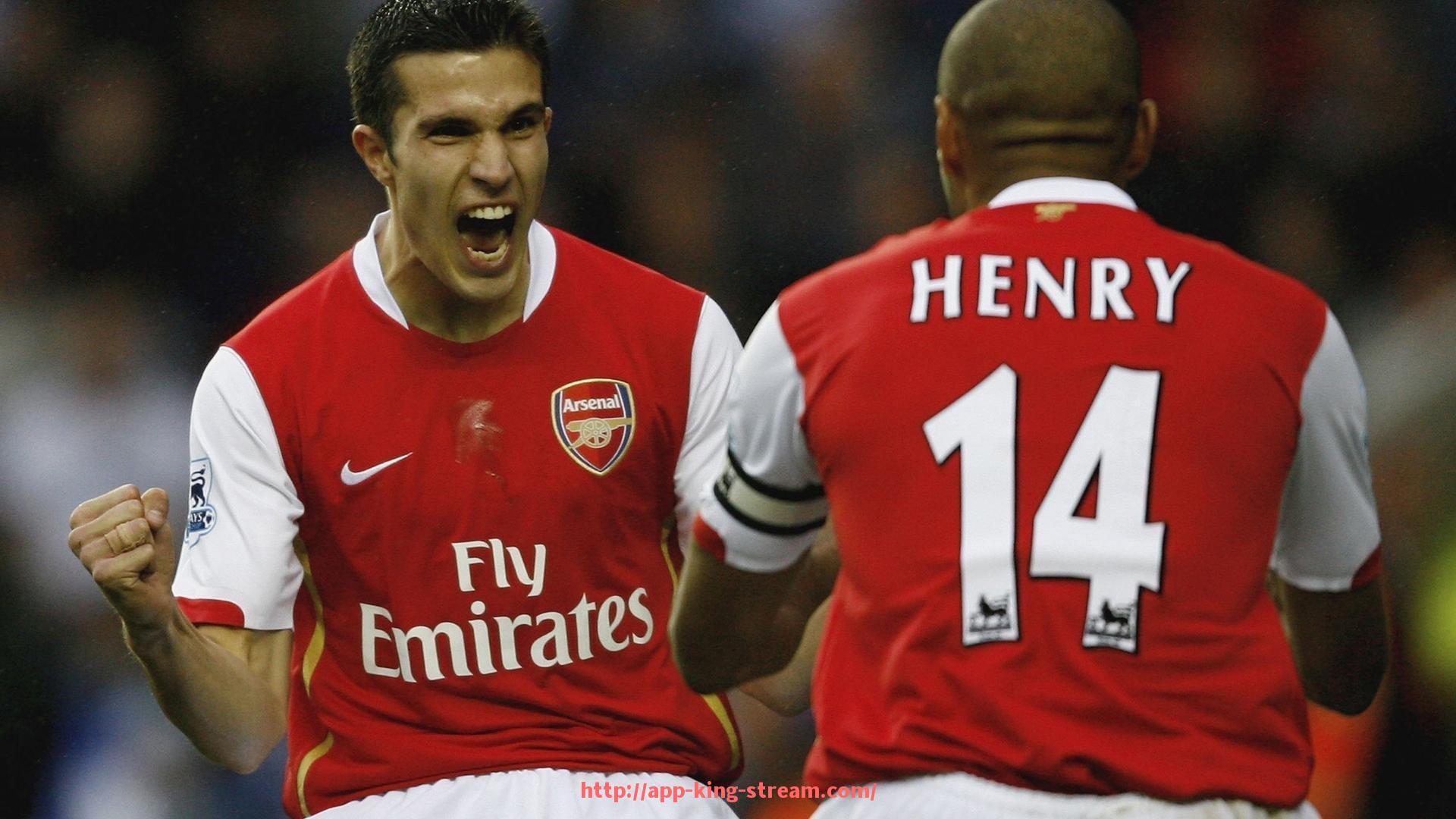 王者体育直播-康乐佳健身器材:知名健身器材品牌推荐